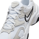 Nike-AL8