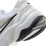 Nike-AL8
