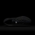 Nike-AL8