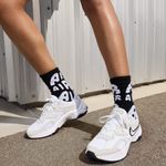 Nike-AL8