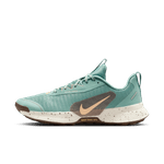 Nike-Juniper-Trail-3