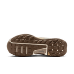Nike-Juniper-Trail-3