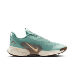 Nike-Juniper-Trail-3