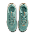 Nike-Juniper-Trail-3
