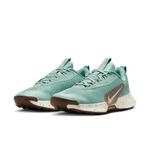 Nike-Juniper-Trail-3