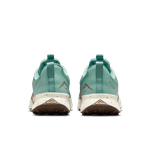 Nike-Juniper-Trail-3