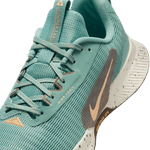Nike-Juniper-Trail-3