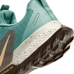 Nike-Juniper-Trail-3