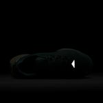 Nike-Juniper-Trail-3
