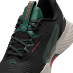 Nike-Juniper-Trail-3