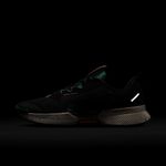 Nike-Juniper-Trail-3