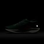 Nike-Pegasus-Trail-5-GORE-TEX