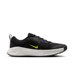 Nike-MC-Trainer-3