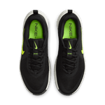 Nike-MC-Trainer-3