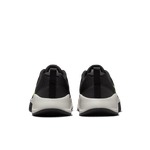 Nike-MC-Trainer-3