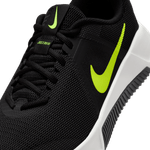 Nike-MC-Trainer-3