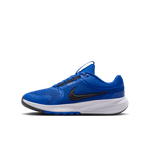 Nike-Star-Runner-5