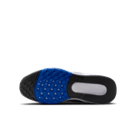Nike-Star-Runner-5