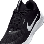 Nike-Star-Runner-5