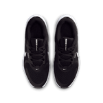 Nike-Star-Runner-5
