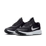Nike-Star-Runner-5