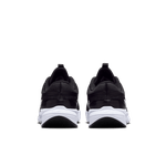 Nike-Star-Runner-5