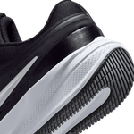 Nike-Star-Runner-5
