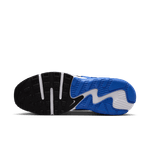 Nike-Air-Max-Excee
