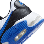 Nike-Air-Max-Excee