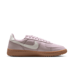 Nike-Field-General