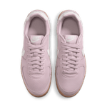 Nike-Field-General