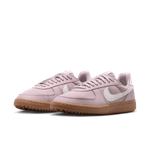 Nike-Field-General