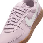 Nike-Field-General