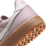 Nike-Field-General
