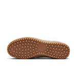 Nike-Field-General