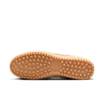 Nike-Field-General