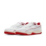 Jordan-Flight-Court