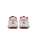 Jordan-Flight-Court