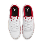 Jordan-Flight-Court