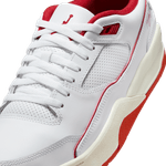 Jordan-Flight-Court