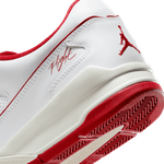 Jordan-Flight-Court