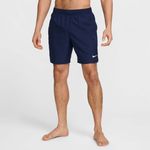 Nike-Swim-Fadeaway-Sailboat