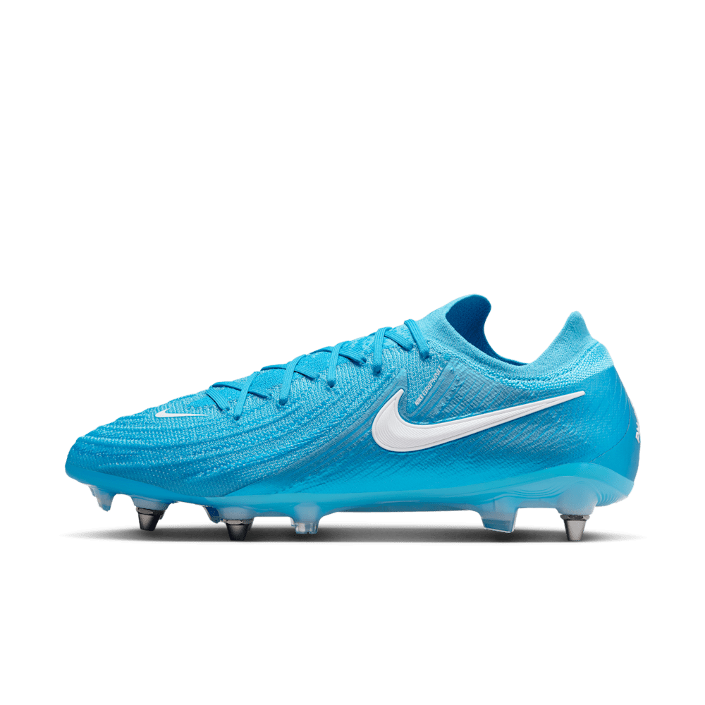Nike Phantom GX 2 Elite SG Pro