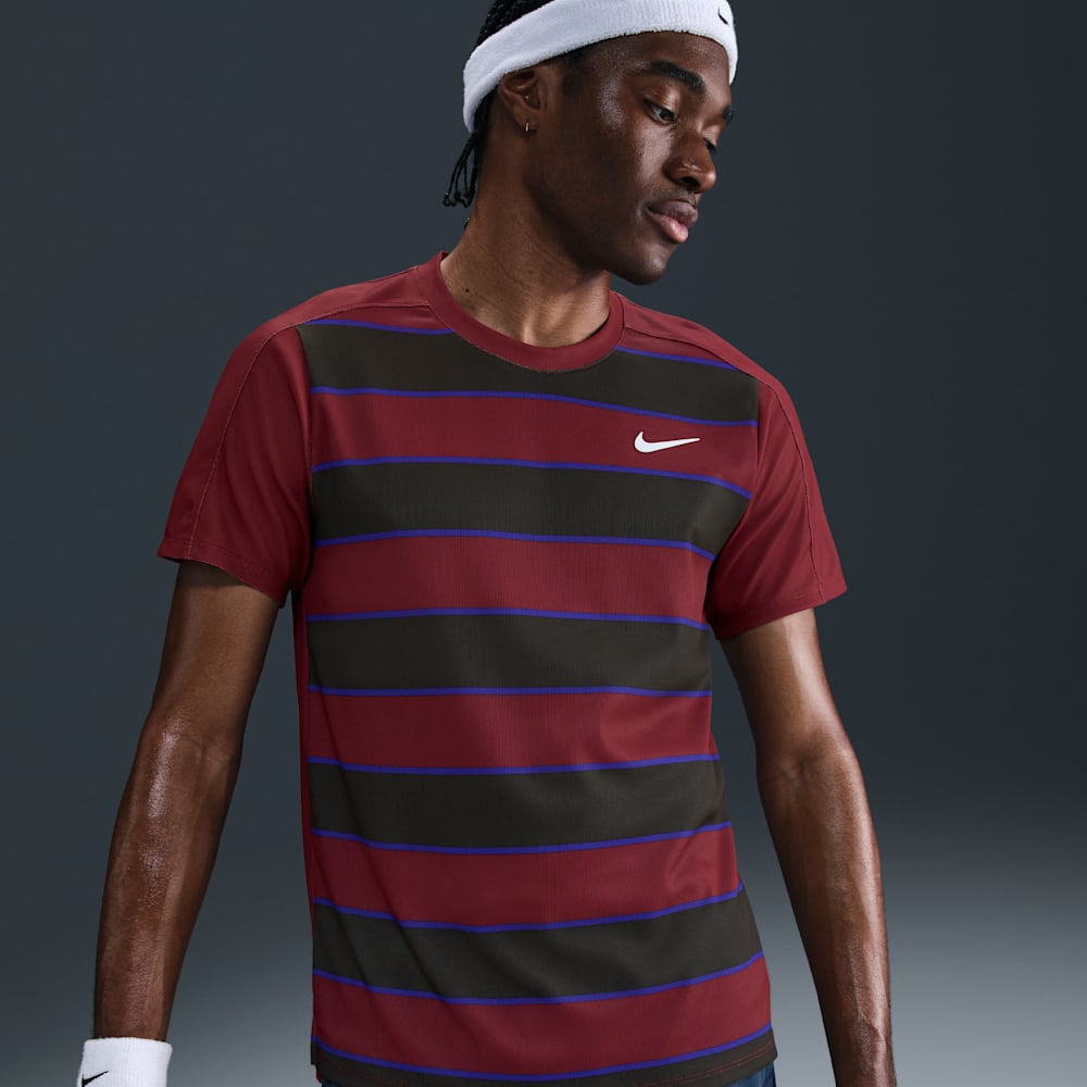 Nike Court Slam