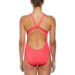 NESSA001_639-2