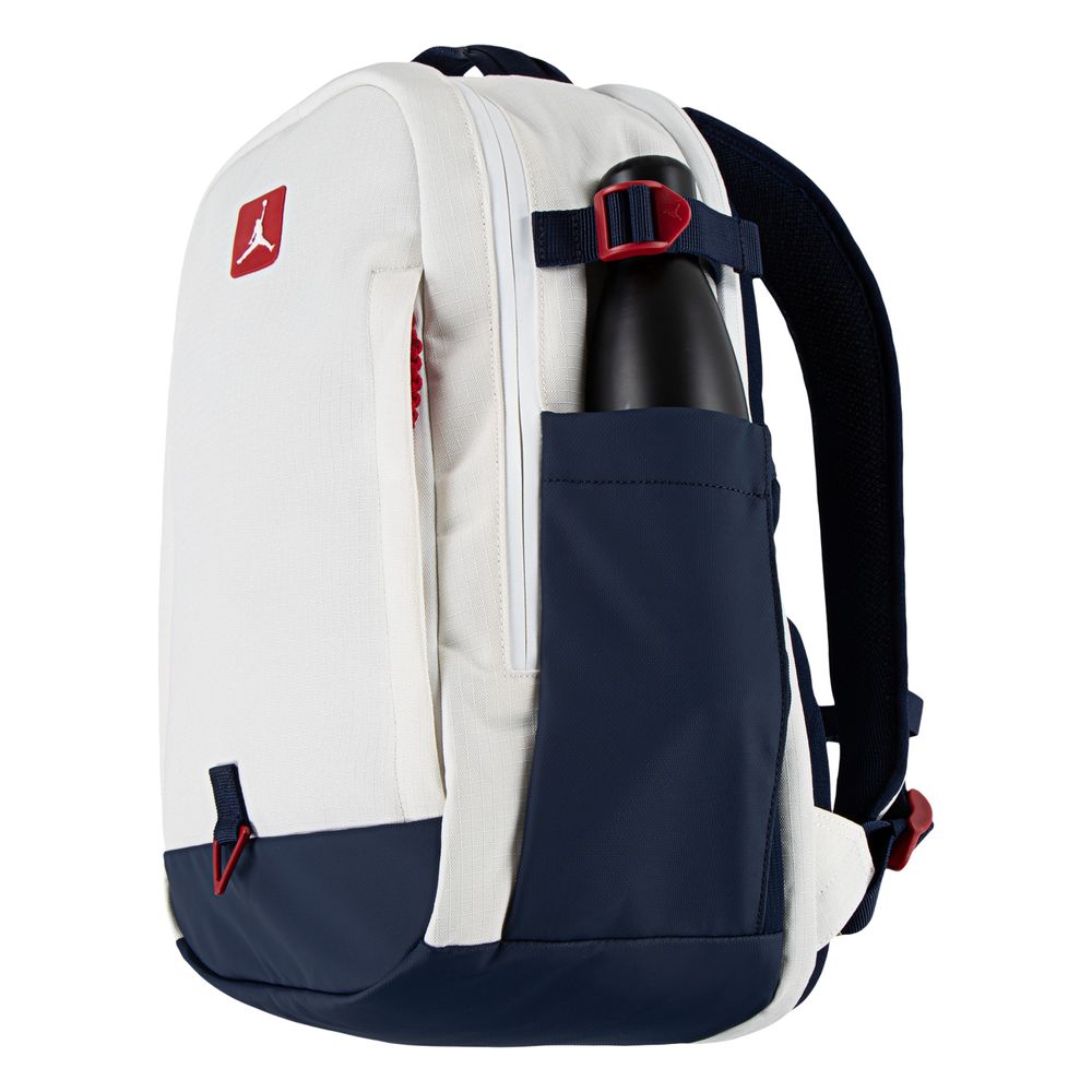 Jordan Cordura Franchise