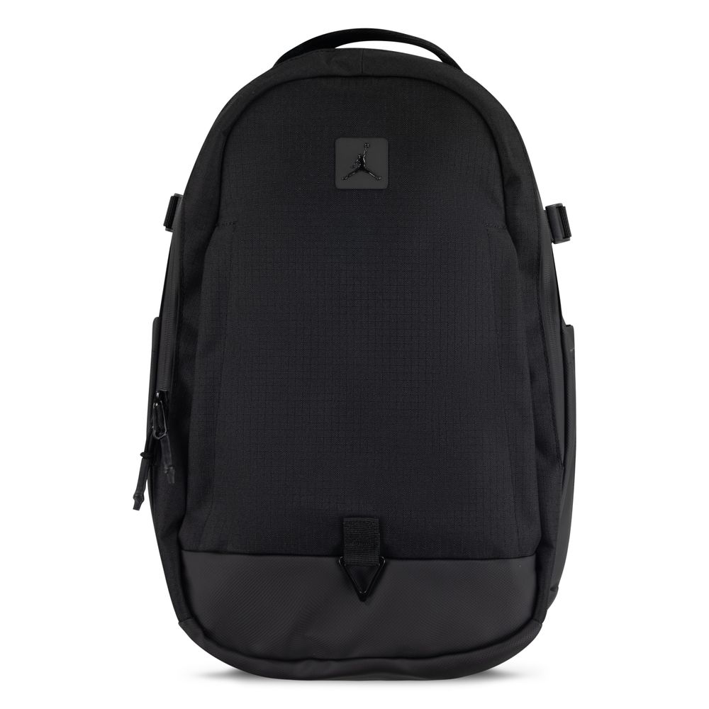 Jordan Cordura Franchise