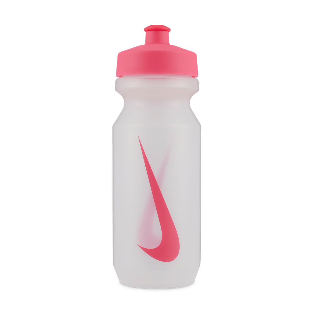 Nike Big Mouth 2.0