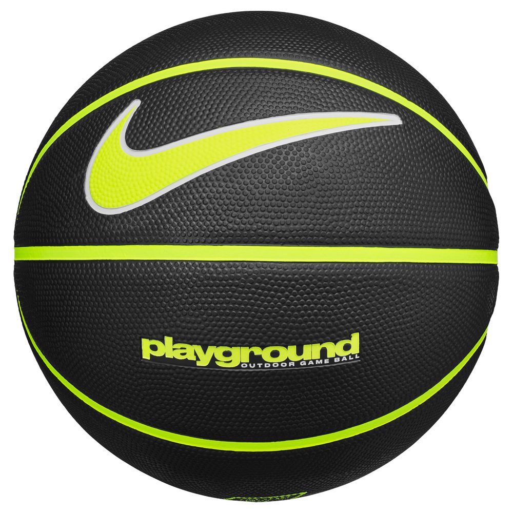 Nike Everyday Playground 8P