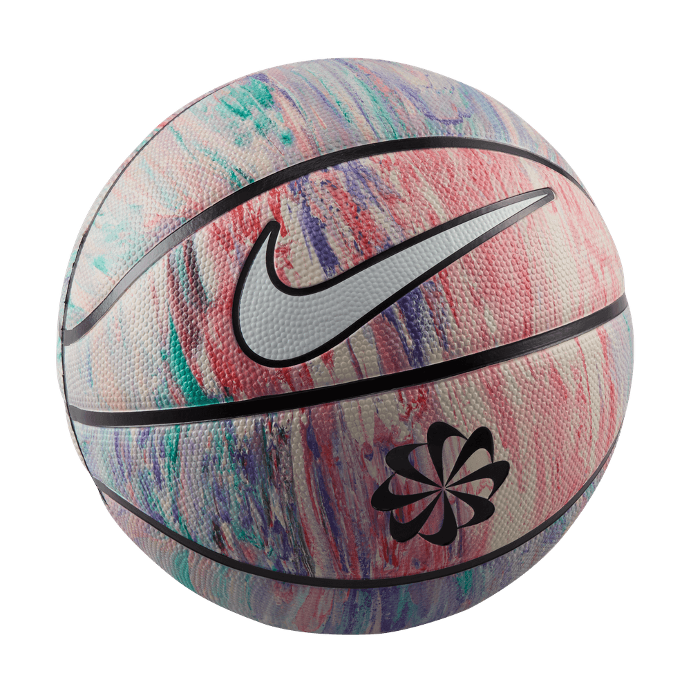 Nike Everyday Playground 8P